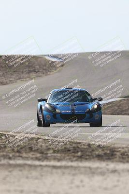 media/Nov-10-2025-Private Event (Mon) [[7fd464aee1]]/Intermediate/Session 2 (Phil Hill)/